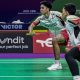 format-thomas-&-uber-cup-2024,-sistem-poin,-syarat-lolos-8-besar