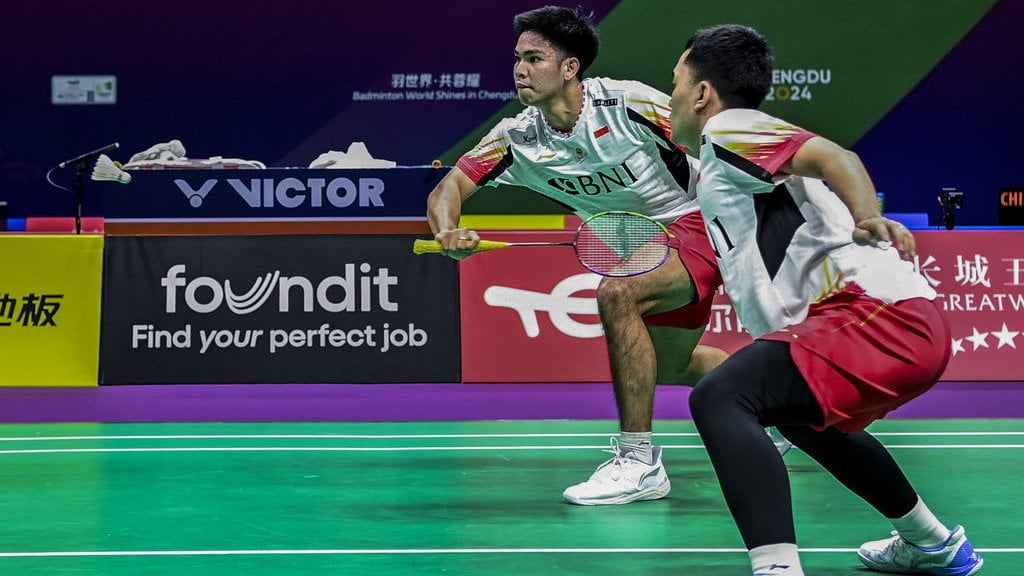 format-thomas-&-uber-cup-2024,-sistem-poin,-syarat-lolos-8-besar