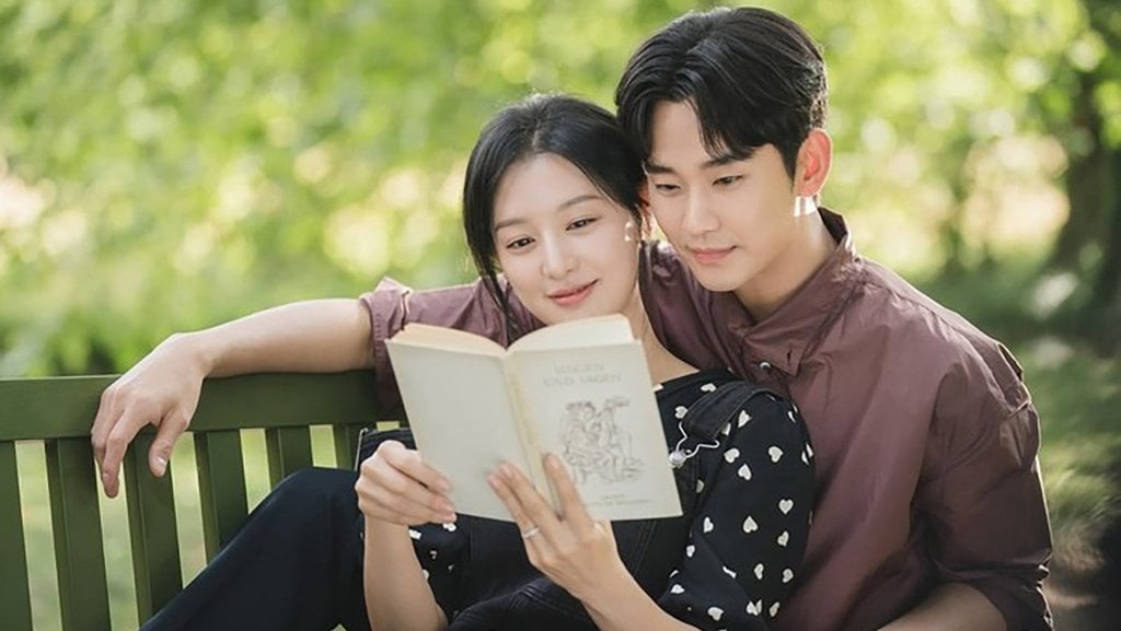 link-download-drakor-queen-of-tears-eps-1-16-sub-indo-lengkap