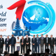 ada-rekayasa-lalu-lintas-saat-wwf-2024-di-bali,-ini-lokasinya