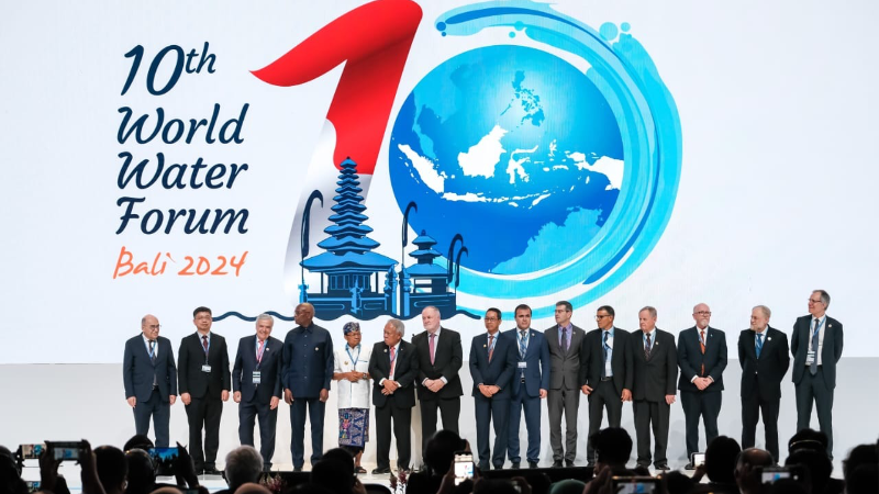 ada-rekayasa-lalu-lintas-saat-wwf-2024-di-bali,-ini-lokasinya