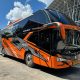 hino-menyerahkan-bus-rm-280-abs-kepada-po-yessoe-travel-di-kalimantan-tengah