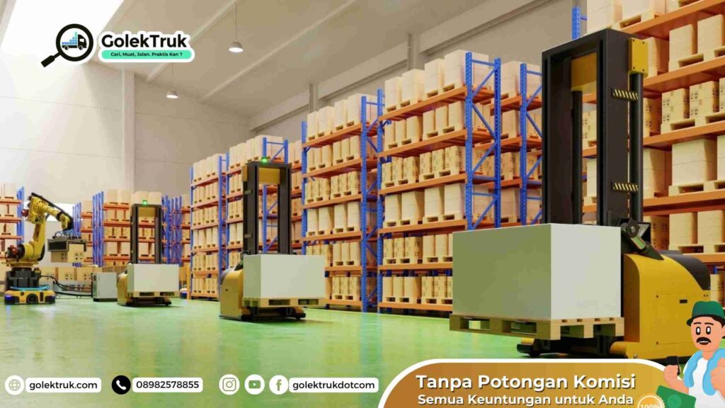 apa-itu-distribusi?-5-contoh-kegiatan-distribusi-yang-membuat-bisnis-meroket!