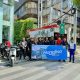 komunitas-biker-honda-cbr250rr-surabaya-dan-sidoarjo-ngincipi-honda-em1-e:
