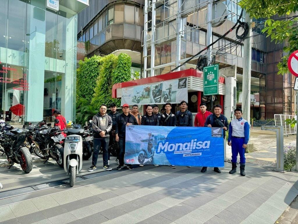 komunitas-biker-honda-cbr250rr-surabaya-dan-sidoarjo-ngincipi-honda-em1-e: