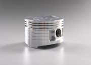 Ketahui Fungsi Piston dan Cara Merawatnya