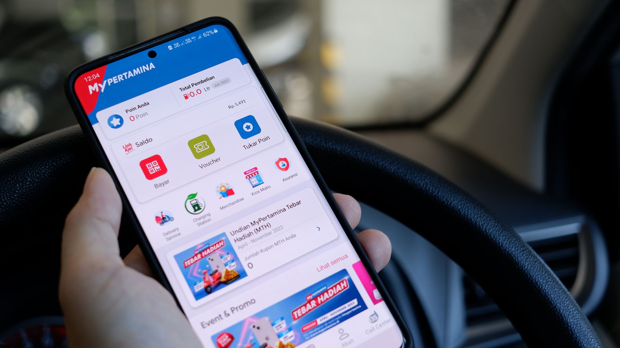 cara-daftar-barcode-pertamina-di-aplikasi-mypertamina
