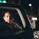 stay-safe!-ikuti-7-tips-nyetir-mobil-malam-hari-berikut