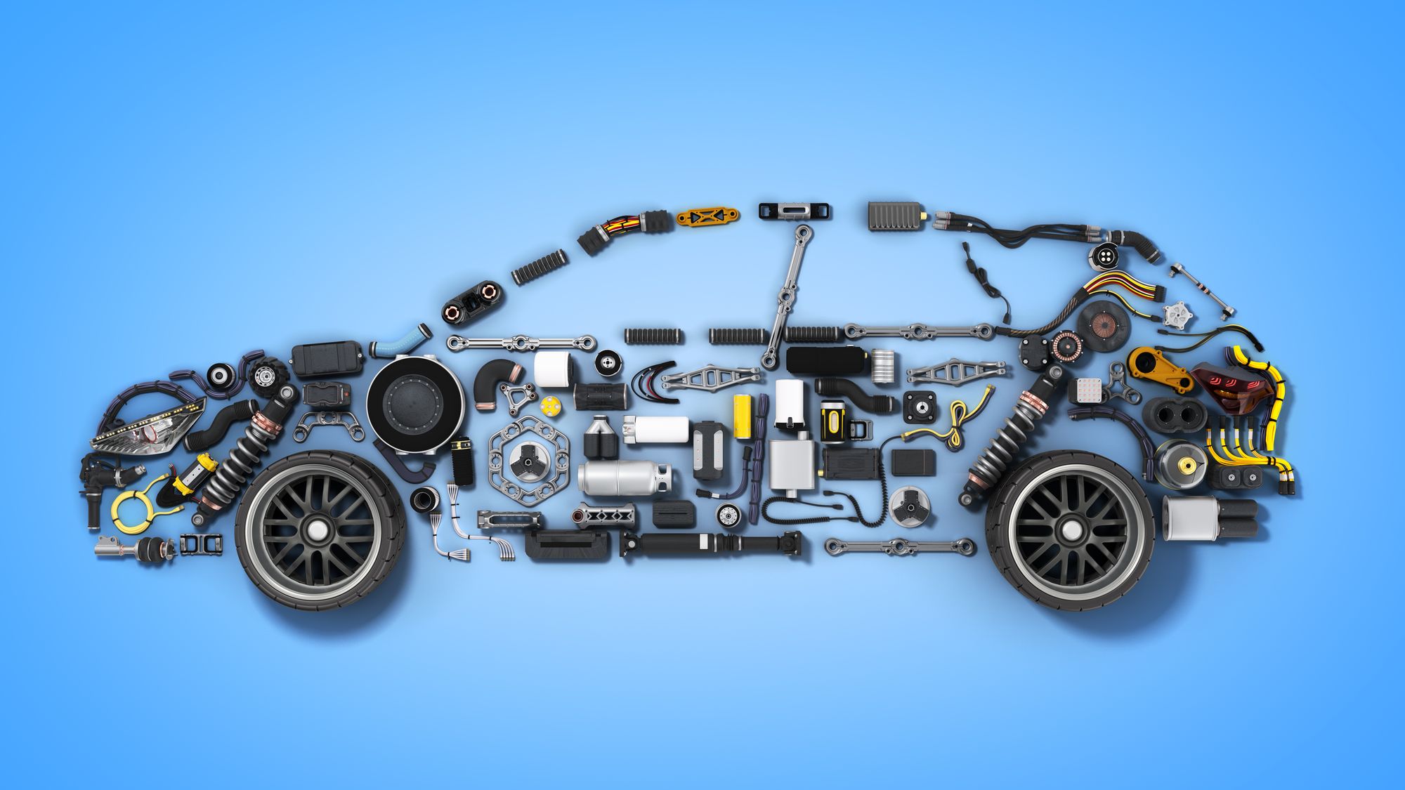 cek-7-komponen-mobil-berikut-usai-perjalanan-jauh!