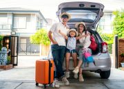 Ini Dia 10 Mobil Hatchback Terbaik Tahun 2024!