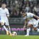 prediksi-marseille-vs-atalanta-europa-league-2024,-live-di-mana?