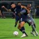 update-klasemen-liga-1-2024:-madura-championship,-rans-degradasi