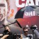 jadwal-tinju-dunia-2024-canelo-alvarez-vs-munguia-live-di-mana?