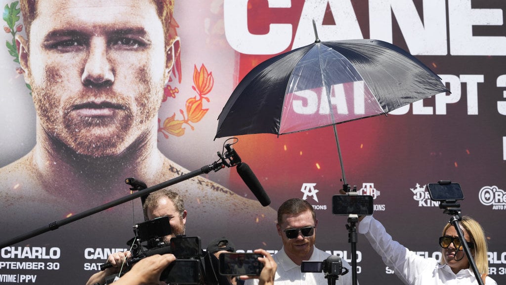 jadwal-tinju-dunia-2024-canelo-alvarez-vs-munguia-live-di-mana?