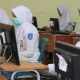 30-contoh-soal-ujian-sekolah-informatika-kelas-9-&-jawabannya