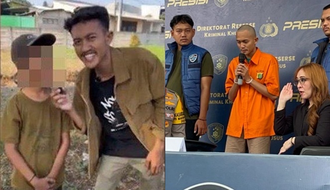 buat-video-penistaan-agama,-tiktoker-galih-loss-ditangkap