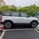jaecoo-j6,-mobil-listrik-yang-mirip-suzuki-jimny-dijual-di-indonesia-pada-2025