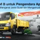 sim-b-untuk-pengendara-apa?-mengenal-jenis-surat-izin-mengemudi