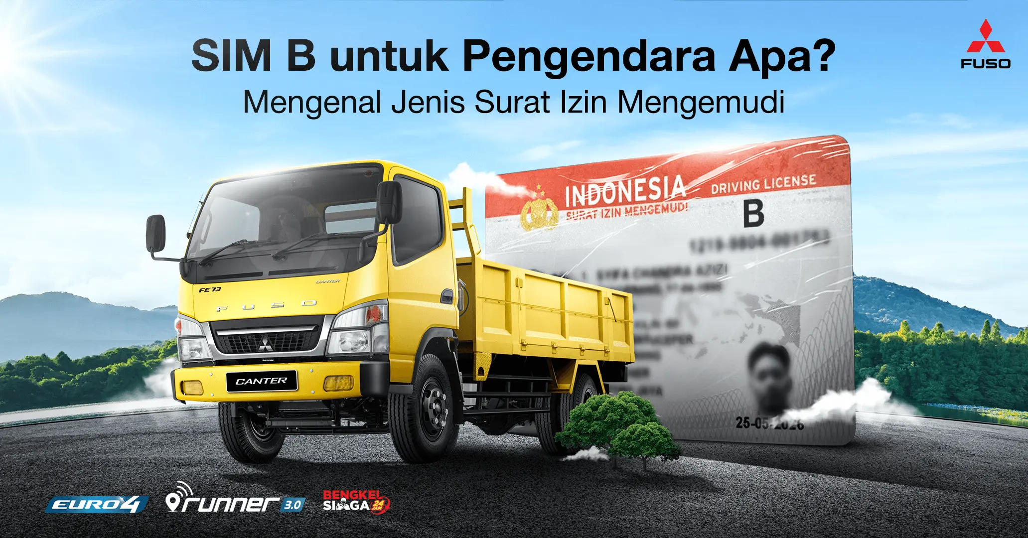 sim-b-untuk-pengendara-apa?-mengenal-jenis-surat-izin-mengemudi