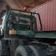 perlu-ditata:-depo-peti-kemas-dan-pool-truk