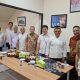 setelah-mengunjungi-pt-parani,-aptrindo-mengadakan-halal-bihalal-bersama-stakeholder