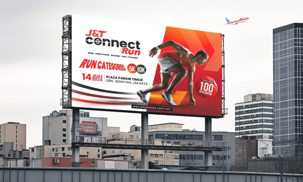 j&t-connect-run-2024-akan-segera-datang,-ayo-bergabung-dan-meriahkan…