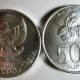 rupiah-tetap-di-bawah-pengaruh-as,-bank-indonesia-menaikkan-tingkat-bi