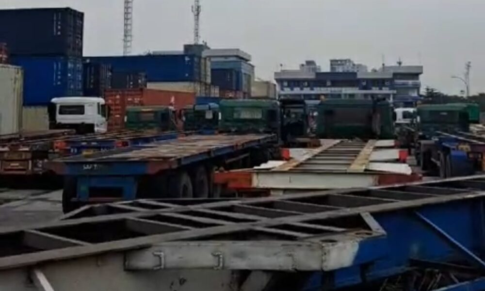 saran-ginsi-untuk-mengatasi-kepadatan-di-tpk-koja