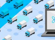 Sertifikasi ISO 27001 Jadi Solusi Keamanan Data dalam Sebuah Software Logistik