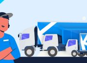 Cara Cairkan Invoice dengan Cepat untuk Transporter Logistik