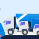 cara-cairkan-invoice-dengan-cepat-untuk-transporter-logistik