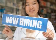 Job Title: Pengertian, Jenis, Bedanya dengan Job Position