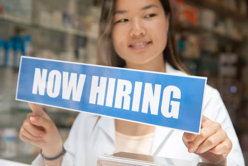 job-title:-pengertian,-jenis,-bedanya-dengan-job-position