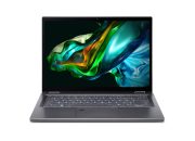 Cocok untuk Para Arsitek, Ini Kelebihan dari Acer Aspire 5 Spin 14