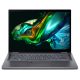 cocok-untuk-para-arsitek,-ini-kelebihan-dari-acer-aspire-5-spin-14