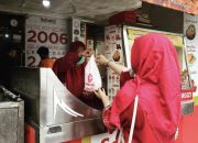 Franchise Sabana, Cara Daftar dan Modal Usaha Terbaru