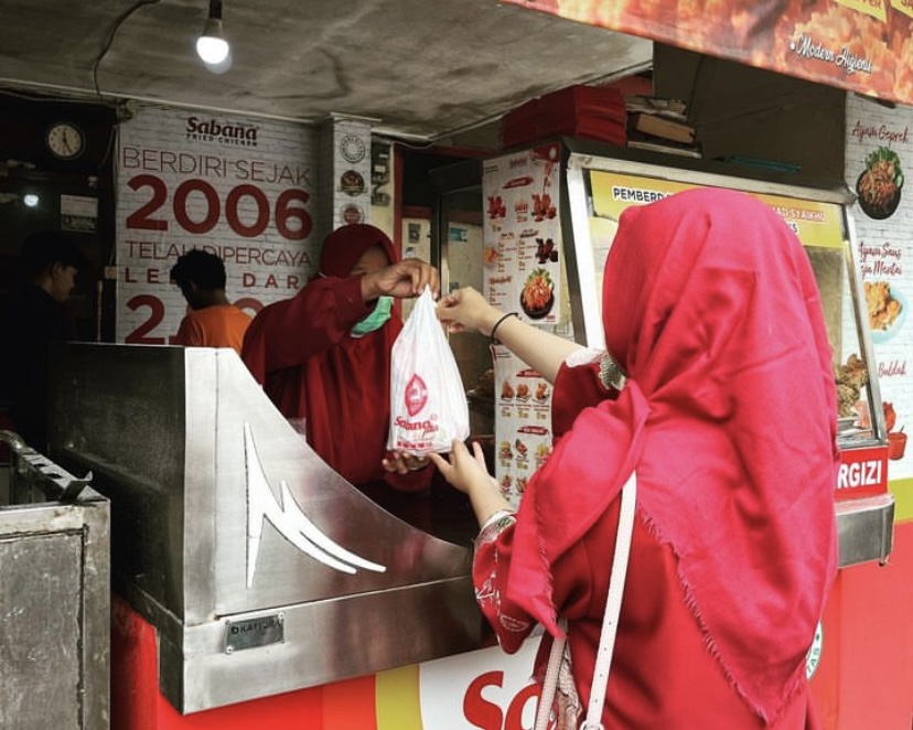 franchise-sabana,-cara-daftar-dan-modal-usaha-terbaru