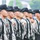 jadwal-penerimaan-polri-2024,-syarat,-dan-cara-daftarnya
