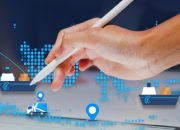 Kontribusi Kargo Tech Bagi Ekosistem Logistik Nasional, Dorong Konektivitas Antarpulau