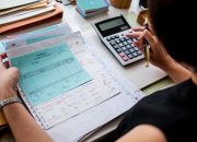 Manfaat Pembayaran Cepat untuk Bisnis Logistik, Bikin Bisnis Berkembang!