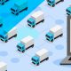 manfaatkan-tms-kargo-nexus-for-transporter-untuk-tingkatkan-kecepatan-pengiriman-dan-keuntungan!