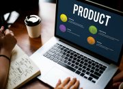 Product Knowledge: Pengertian, Manfaat, Fungsi, Contoh, Cara Meningkatkannya