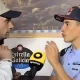 miguel-oliveira-:-cara-menyalip-marc-marquez-membahayakan-rider-lain