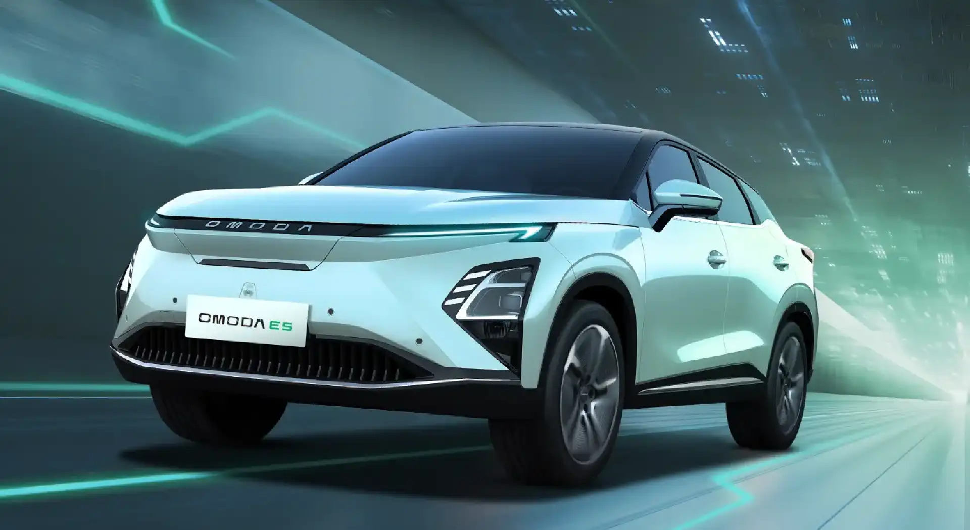 chery-umumkan-recall-omoda-e5…-di-malaysia