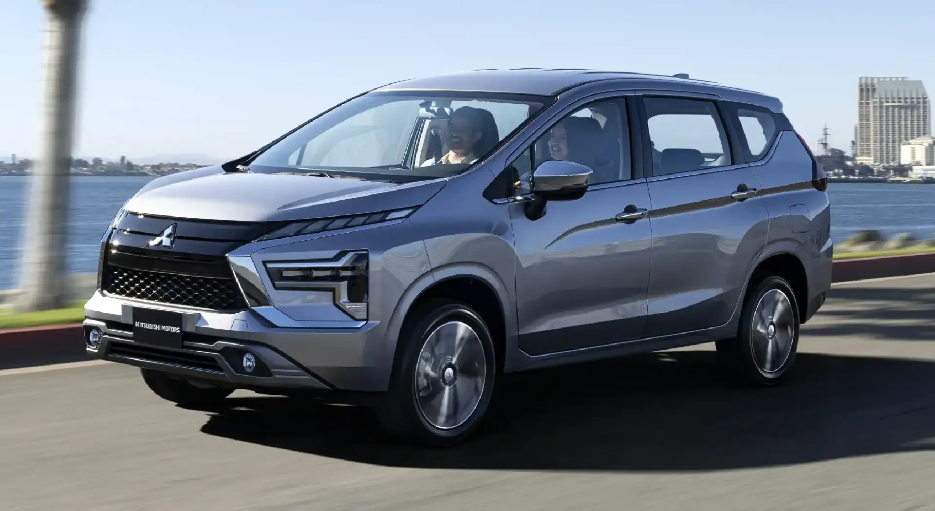 mitsubishi-mulai-daftarkan-xpander-hev-di-indonesia?