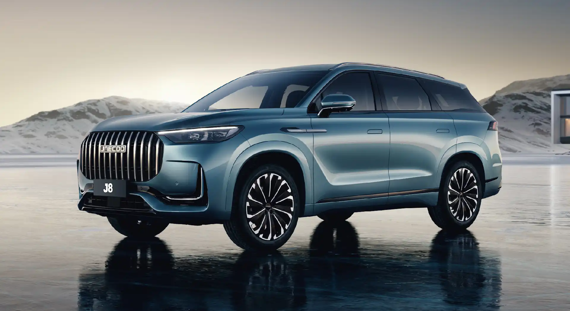 chery-akan-percepat-peluncuran-jaecoo-di-indonesia