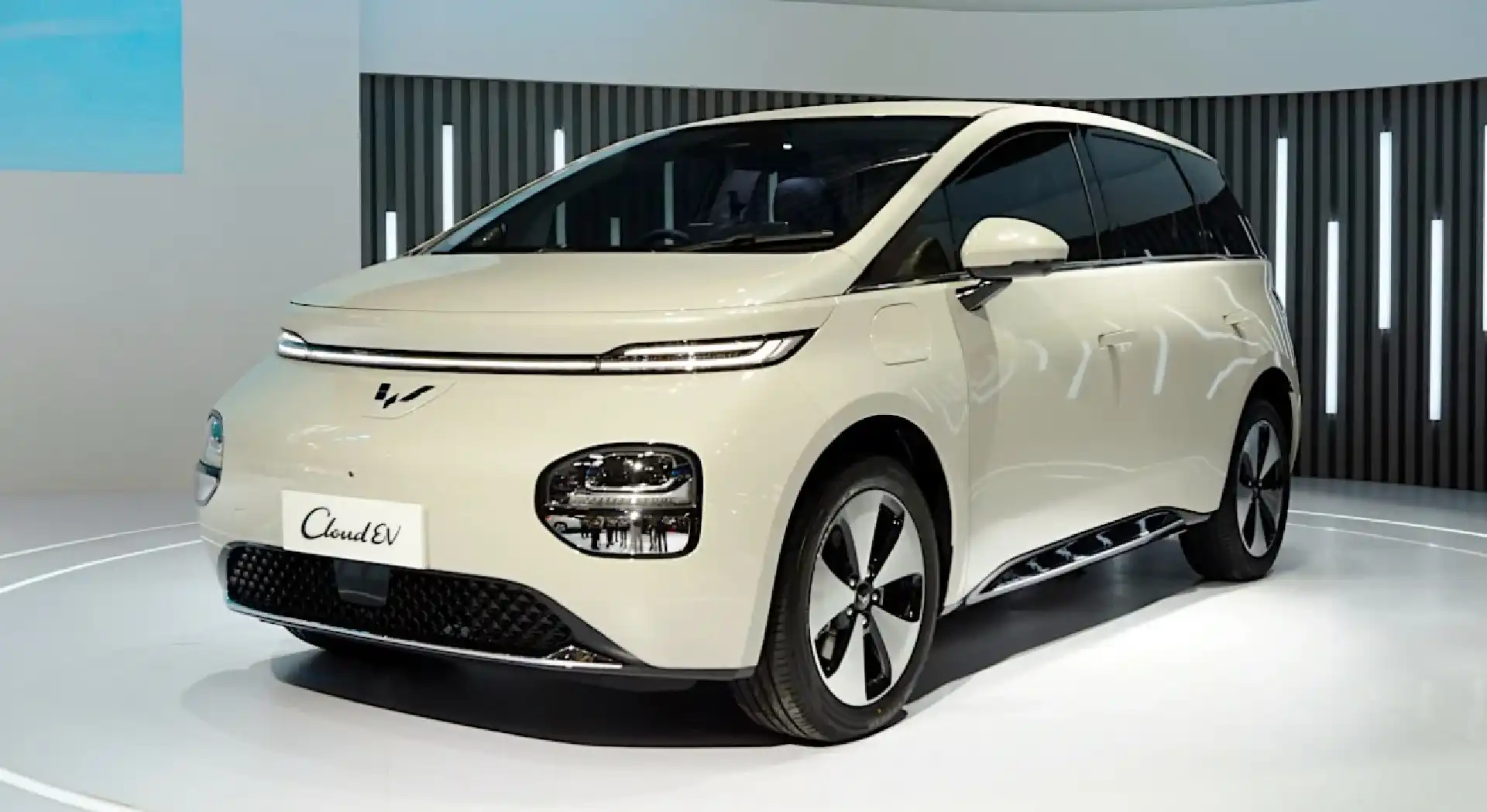 rencana-wuling-untuk-menguasai-pasar-bev-di-indonesia