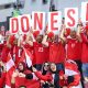 cara-nonton-live-streaming-timnas-u23-indonesia-vs-irak-via-hp