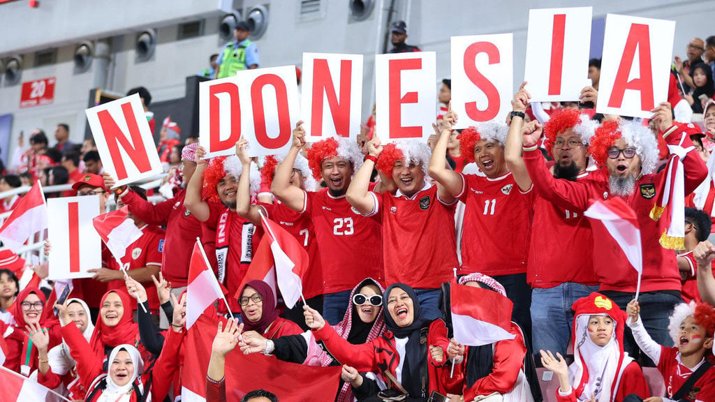 cara-nonton-live-streaming-timnas-u23-indonesia-vs-irak-via-hp