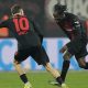prediksi-roma-vs-leverkusen-semifinal-uel-2024-&-jam-tayang-tv